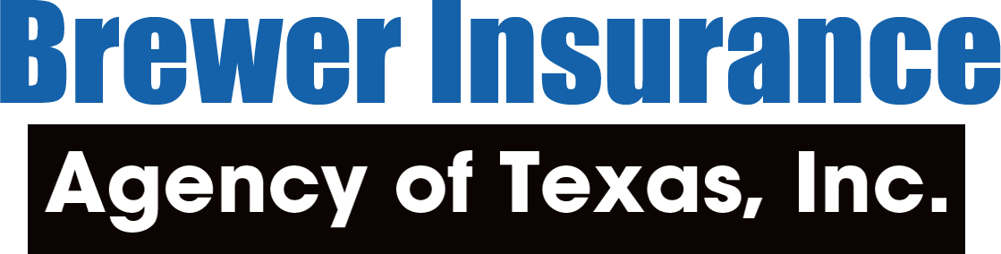 Brewer Insurance Agency Of Texas, Inc.